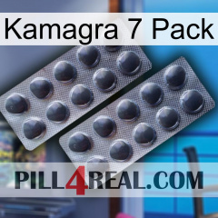 Kamagra 7 Pack 31